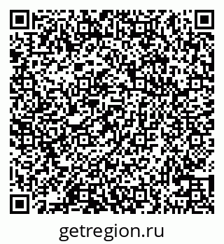 79100562658