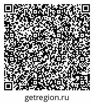79100562659
