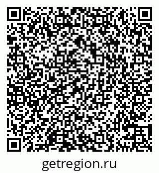 79100562662