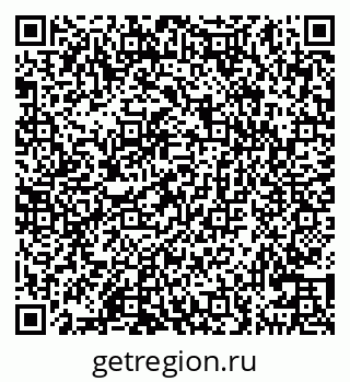 79100562671