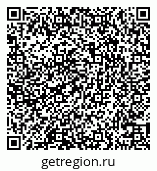 79100562673