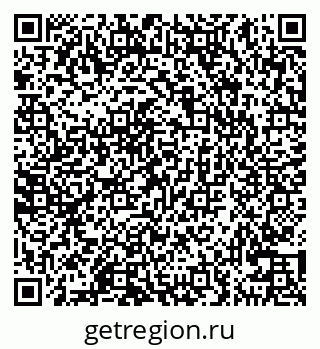 79100562676