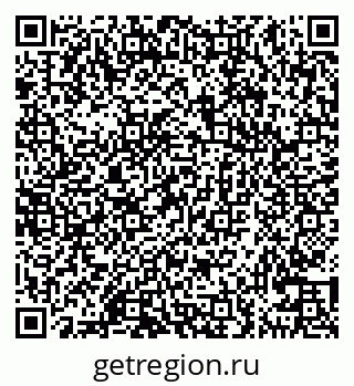 79100562678