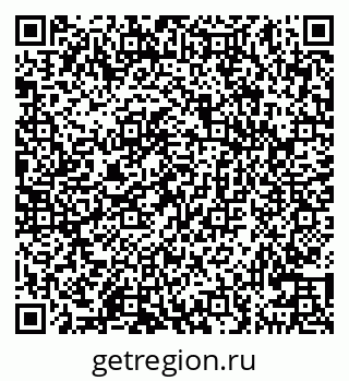 79100562679