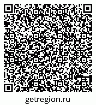 79100562681