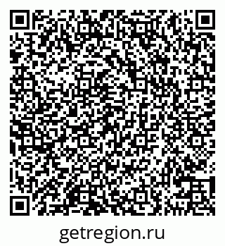 79100562686