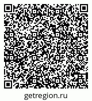 79100562688