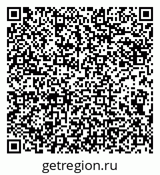 79100562689