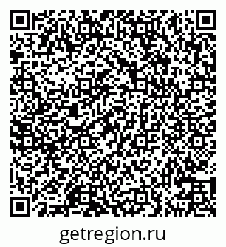 79100562700