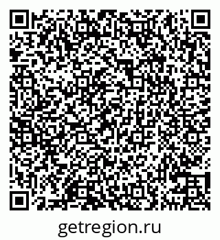 79100562707