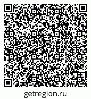79100562712
