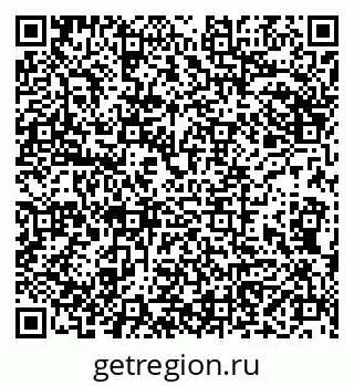 79100562713
