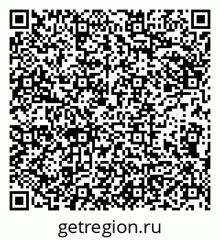 79100562717