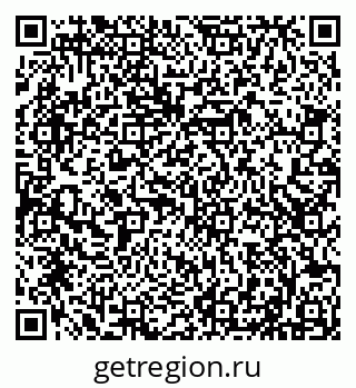 79100562722
