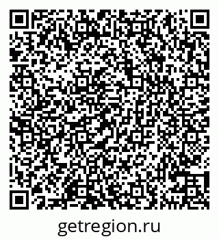 79100562725