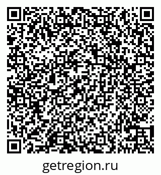 79100562729