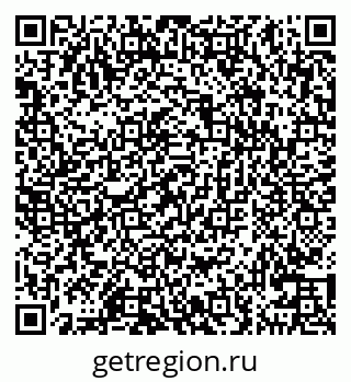 79100562731