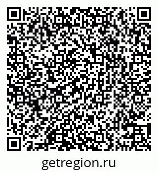 79100562733