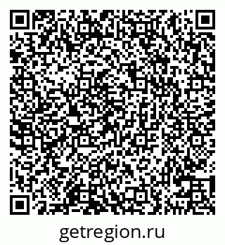 79100562736