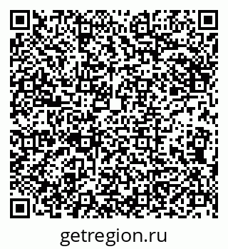 79100562737