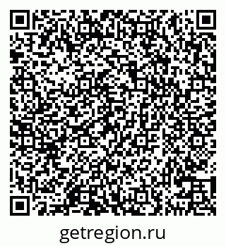 79100562741