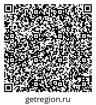 79100562744