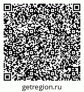 79100562748