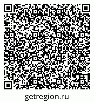 79100562749