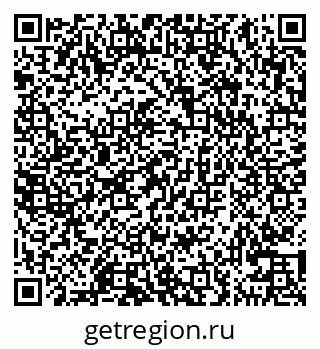 79100562754