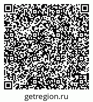 79100562761