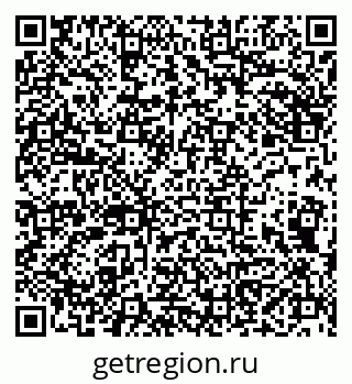 79100562764