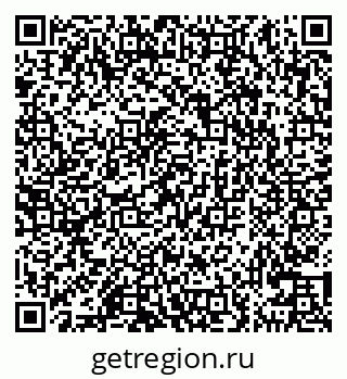 79100562766