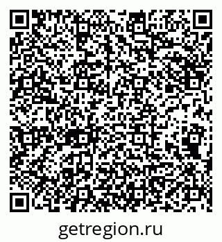 79100562769