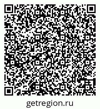 79100562770
