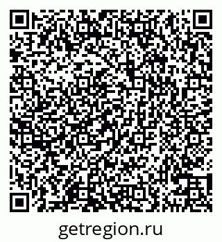 79100562773