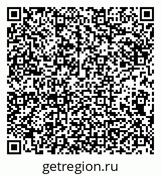 79100562777