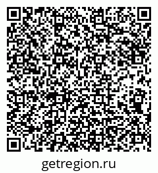 79100562778