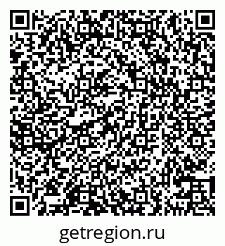 79100562781
