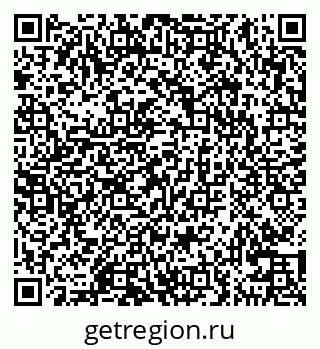 79100562796