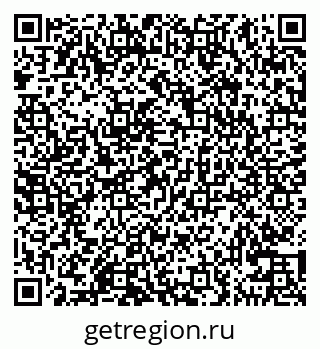 79100562804