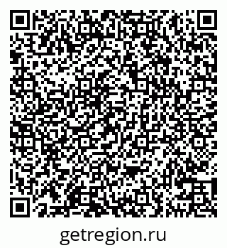 79100562811
