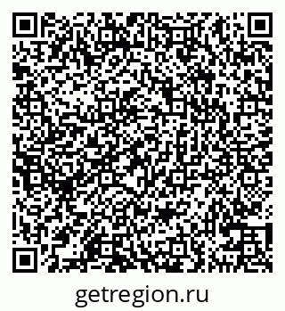 79100562832