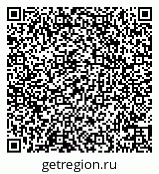 79100562838