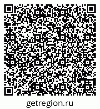 79100562844