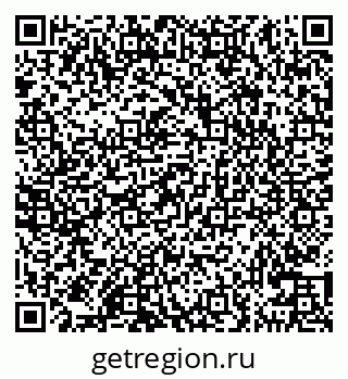 79100562845