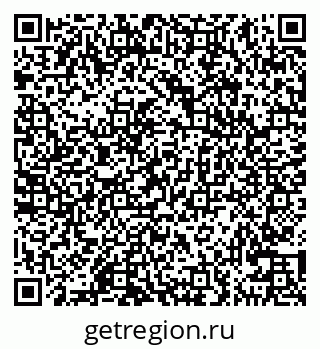 79100562868