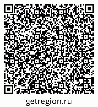 79100562872