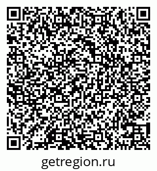 79100562879