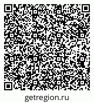 79100562905