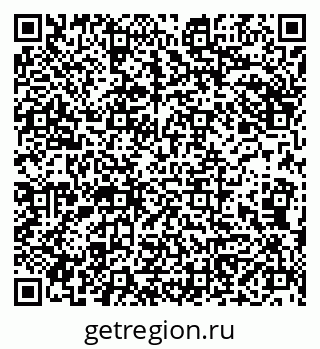 79100562928
